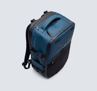 Zaino Horizon - Zaino Modulare 26-33L