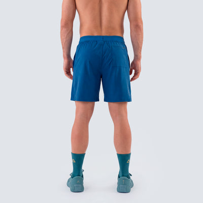 Pantaloni Uomo Performance SS26 