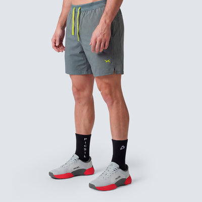 Pantaloni Uomo Performance SS26 