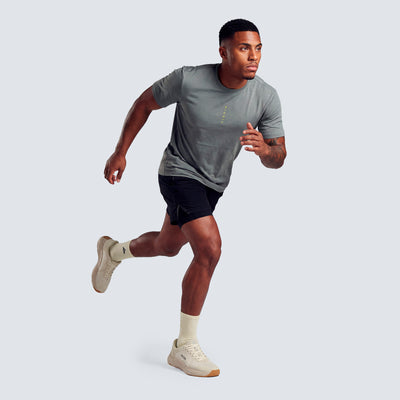 Maglietta Uomo Performance SS26 