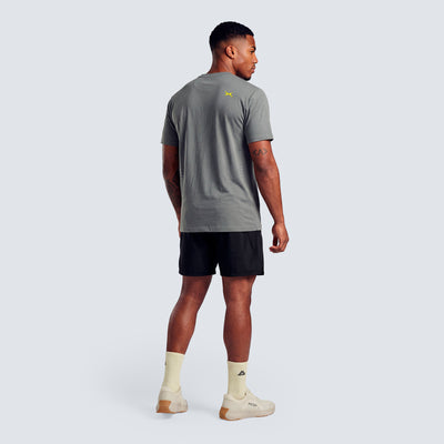 Maglietta Uomo Performance SS26 