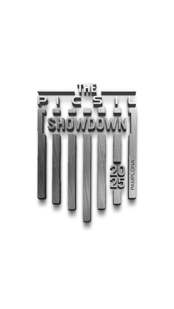 Assicurazione 1 persona Showdown Picsil