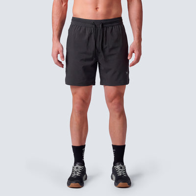 Pantaloni Uomo Performance SS26 