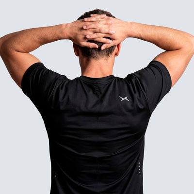 Maglietta Uomo Performance SS26 