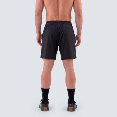 Pantaloni Uomo Performance SS26 