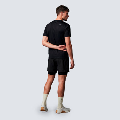 Maglietta Uomo Performance SS26 