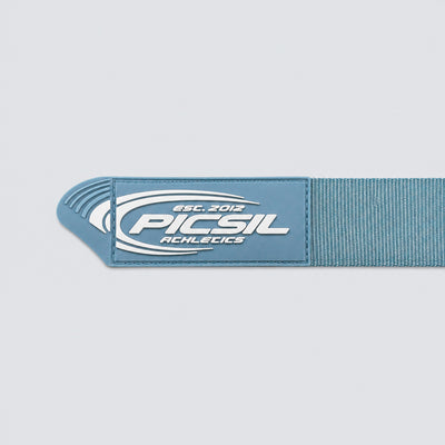 Paracalli Lifestyle Grain Grips