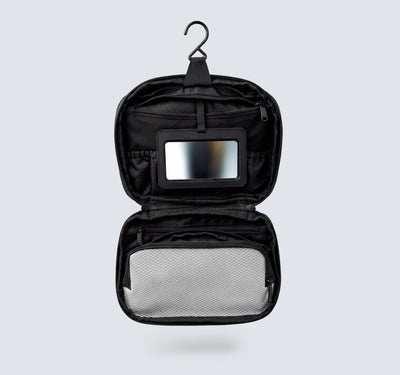 Horizon Beauty Case da Viaggio 2L