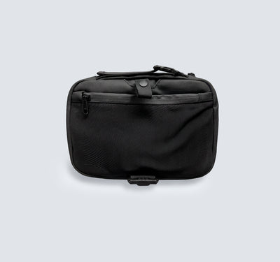 Horizon Beauty Case da Viaggio 2L
