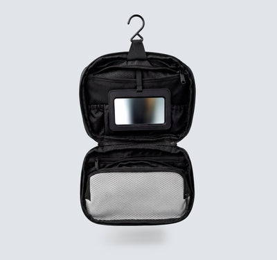 Horizon Beauty Case da Viaggio 2L