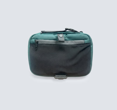 Horizon Beauty Case da Viaggio 2L