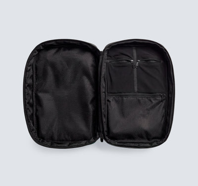 Custodia per Computer Horizon - Valigetta per Portatile 15,6L