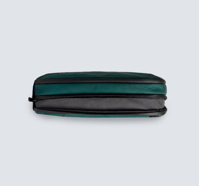 Custodia per Computer Horizon - Valigetta per Portatile 15,6L