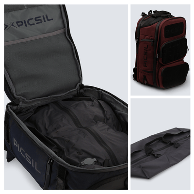 Pacchetto da viaggio