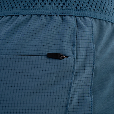 Pantaloncini Uomo Performance AW25 