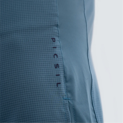 Pantaloncini Uomo Performance AW25 