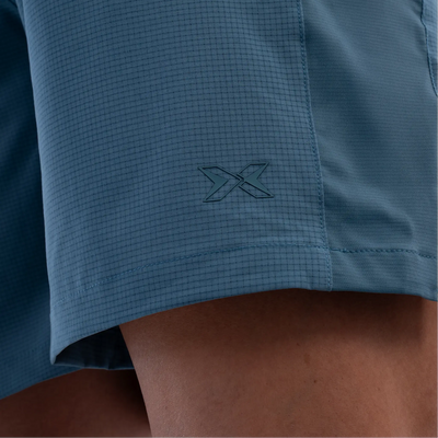 Pantaloncini Uomo Performance AW25 