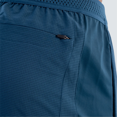 Pantaloncini Uomo Performance AW25 