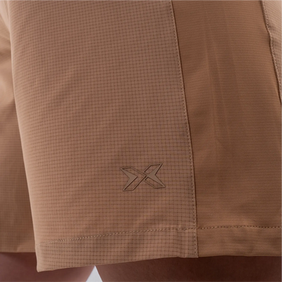 Pantaloncini Uomo Performance AW25 