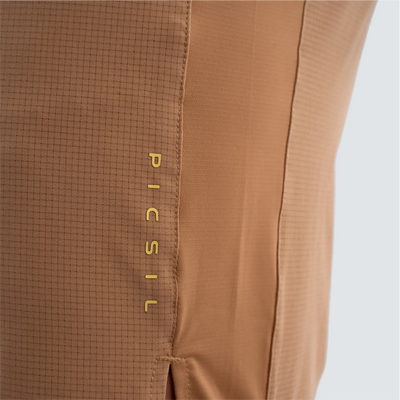 Pantaloncini Uomo Performance AW25 