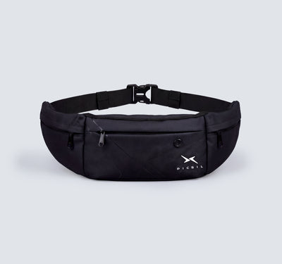 Zaino Horizon - Zaino Modulare 26-33L