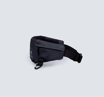 Zaino Horizon - Zaino Modulare 26-33L