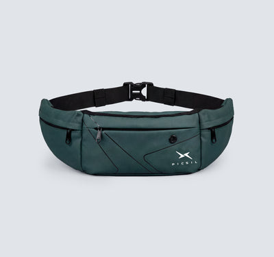 Zaino Horizon - Zaino Modulare 26-33L