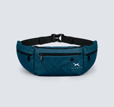 Zaino Horizon - Zaino Modulare 26-33L