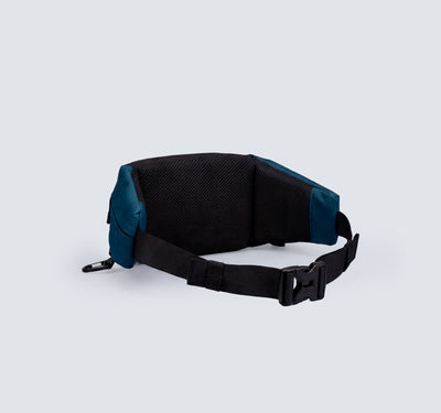 Zaino Horizon - Zaino Modulare 26-33L