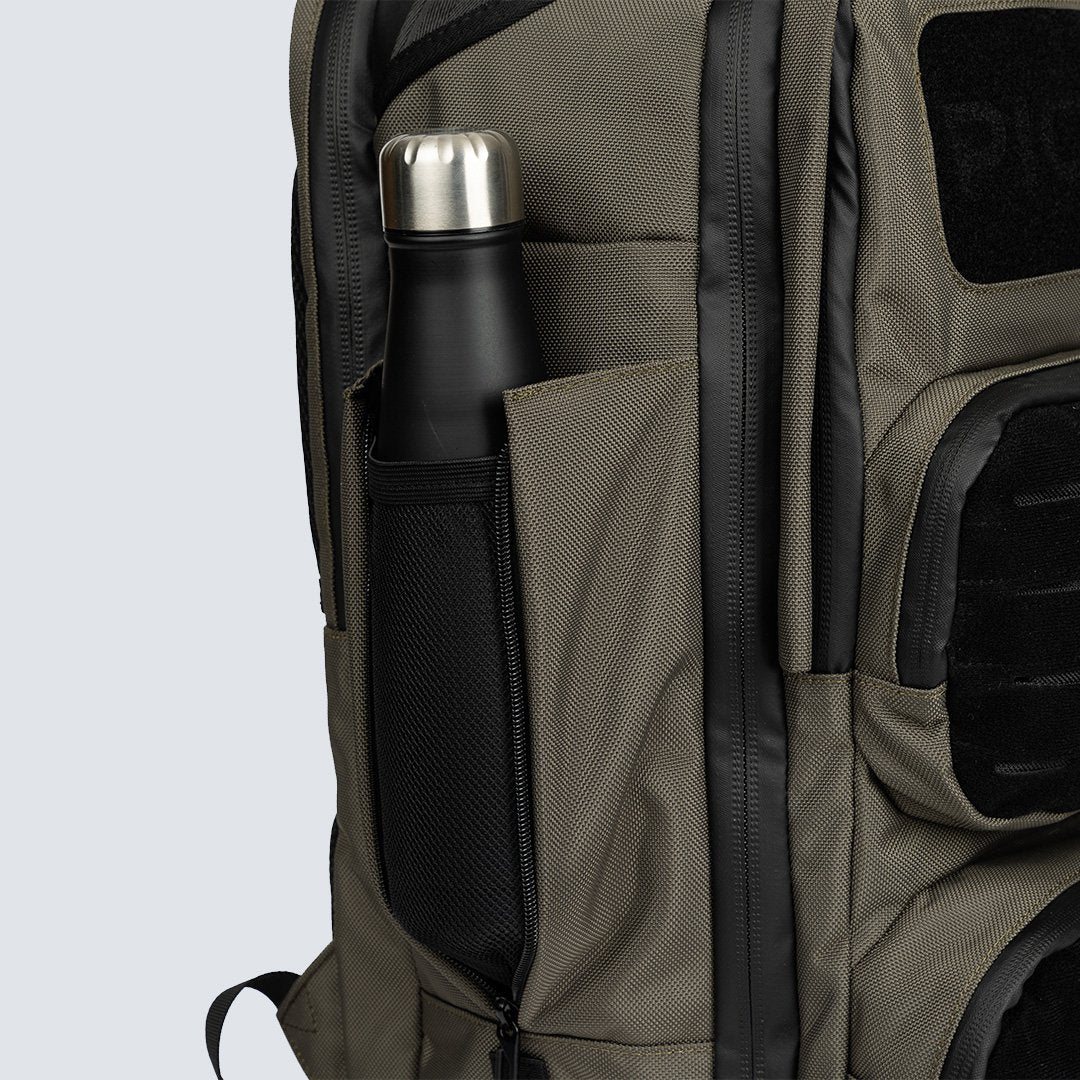 Zaino tattico Maverick 40l