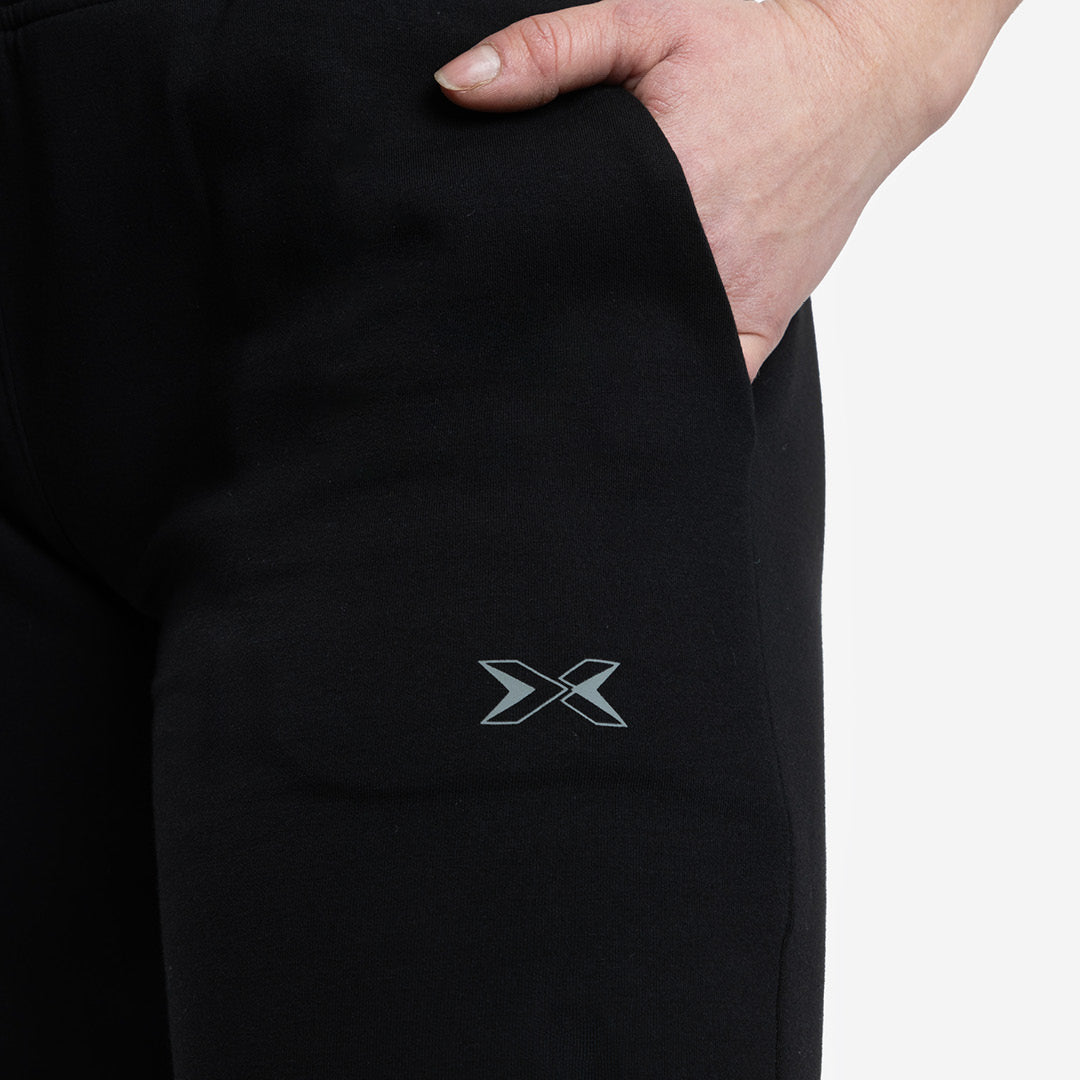 Pantalón Jogger Mujer Urban Premium