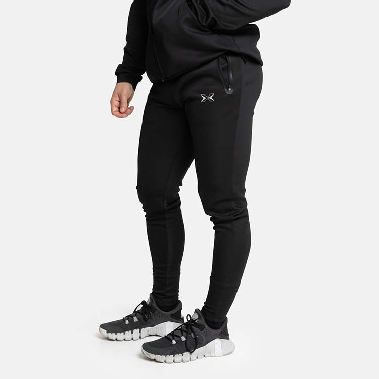 Tuta Jogger PRO Unisex