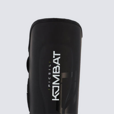 Parastinchi KRONOS ULTRA-G KOMBAT 