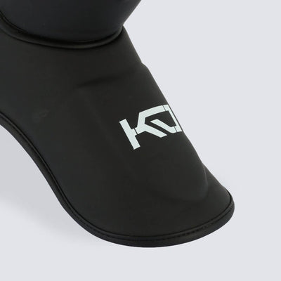 Parastinchi KRONOS ULTRA-G KOMBAT 