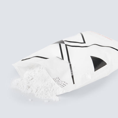 Magnesio in Polvere 450 gr. 