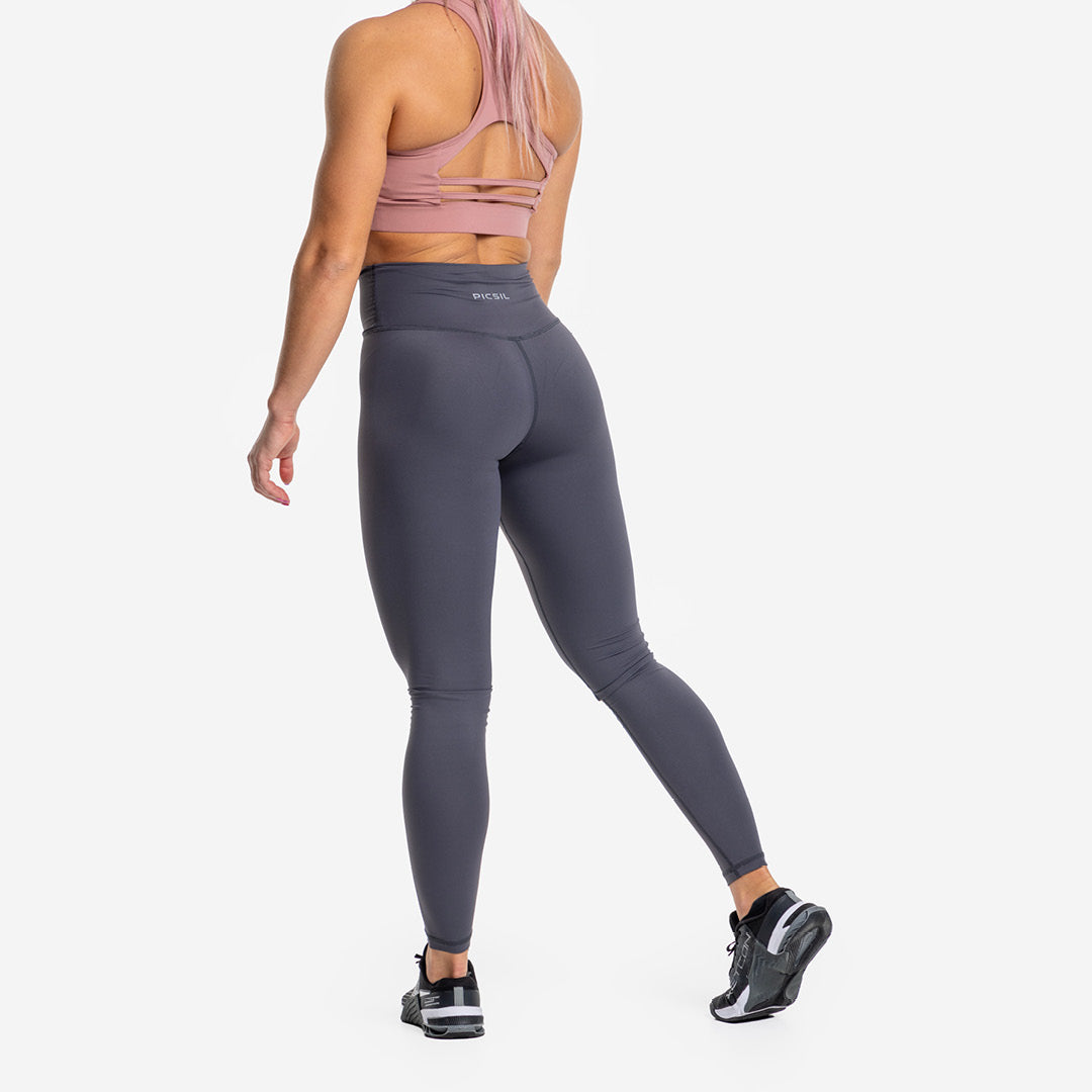 Mallas Deportivas Mujer Core