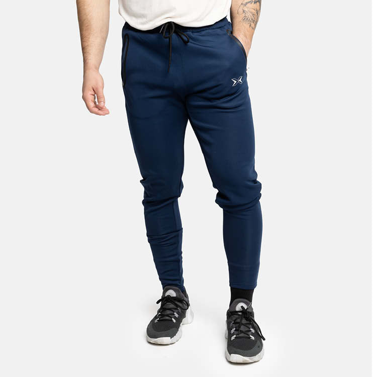 Tuta Jogger PRO Unisex