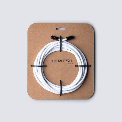 Cavo di velocità 5 mm per Corda 