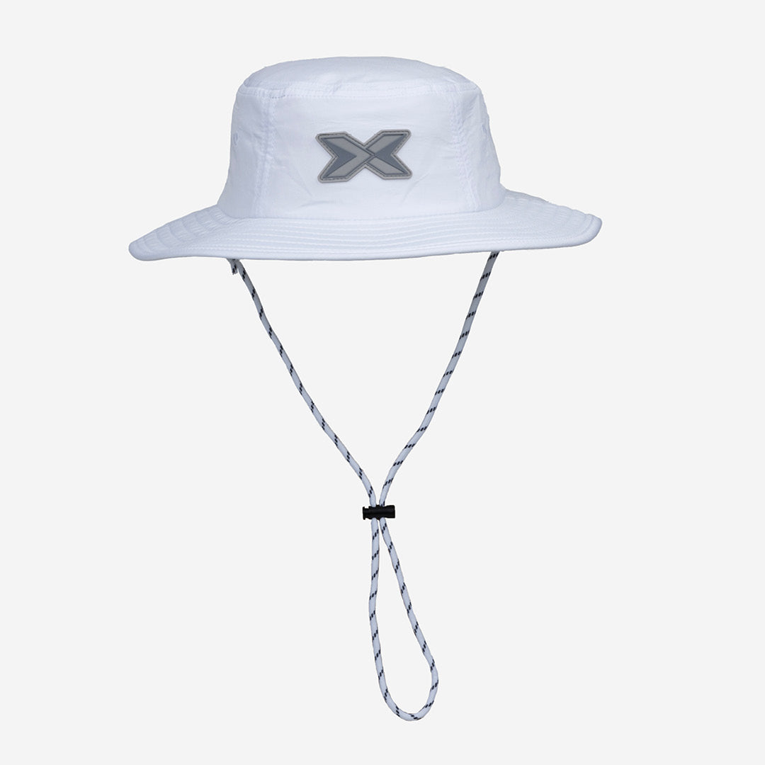 Cappello impermeabile Boonie