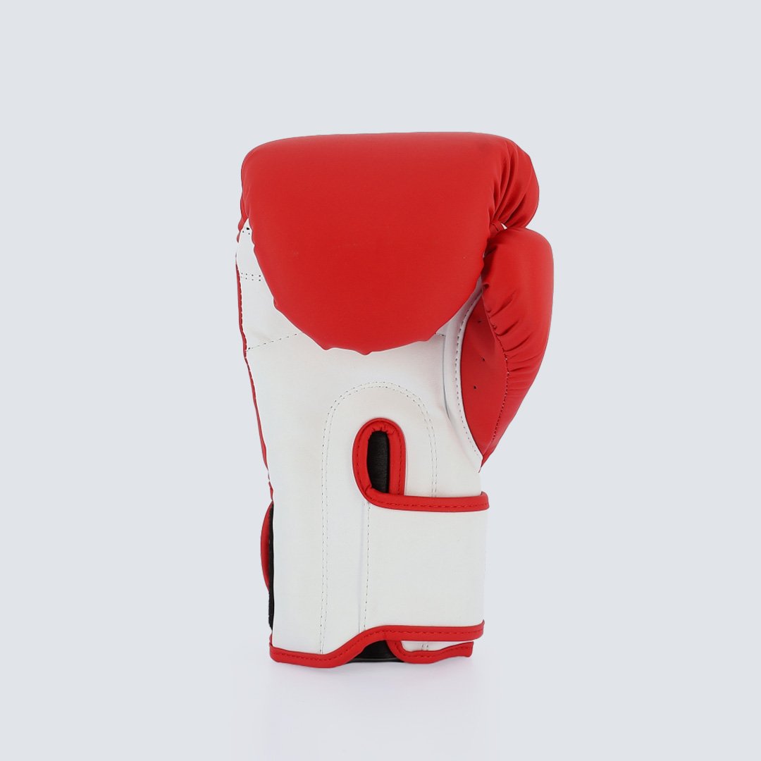 Guanti da boxe Kronos Evo KOMBAT 