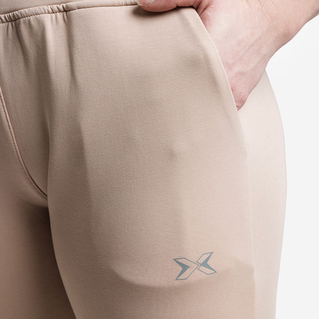 Pantalón Jogger Mujer Urban Premium