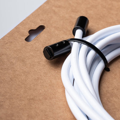 Cavo di velocità 5 mm per Corda 