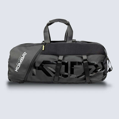 Zaino Duffle KOMBAT 