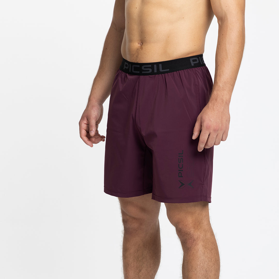 Pantaloncini da uomo premium