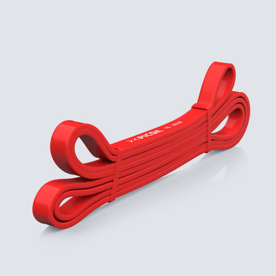 Bande Elastiche in Lattice EXTRA LEGGERA - 15-35LB 