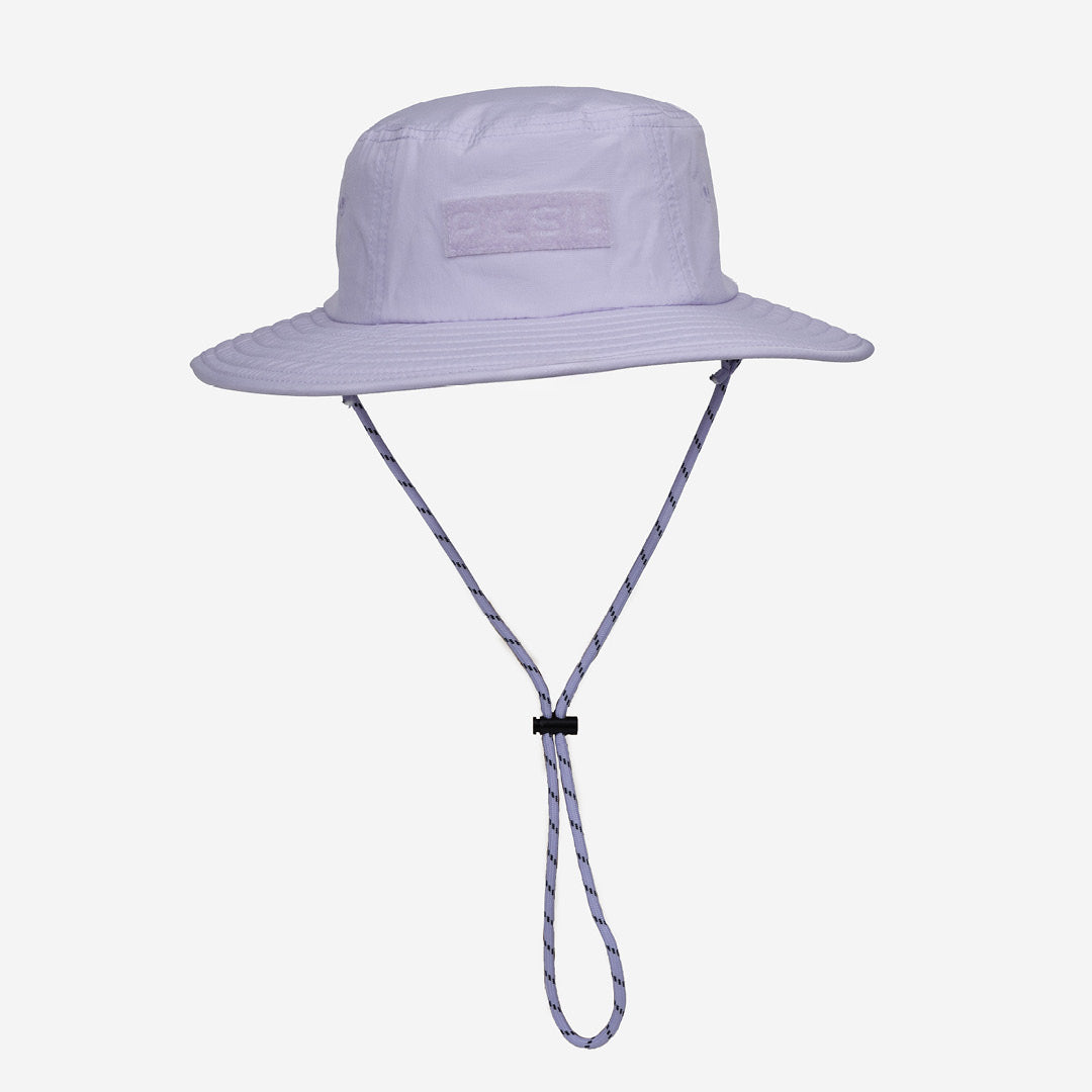 Cappello Boonie impermeabile