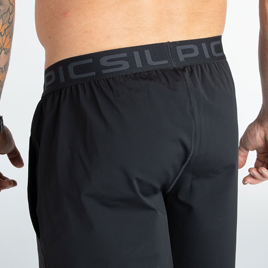 Pantaloncini da uomo premium