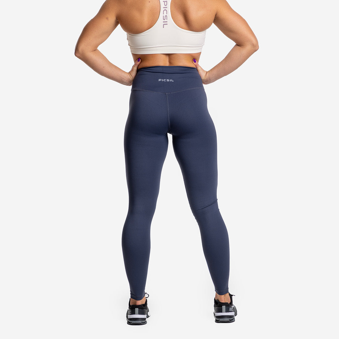 Mallas Deportivas Mujer Core