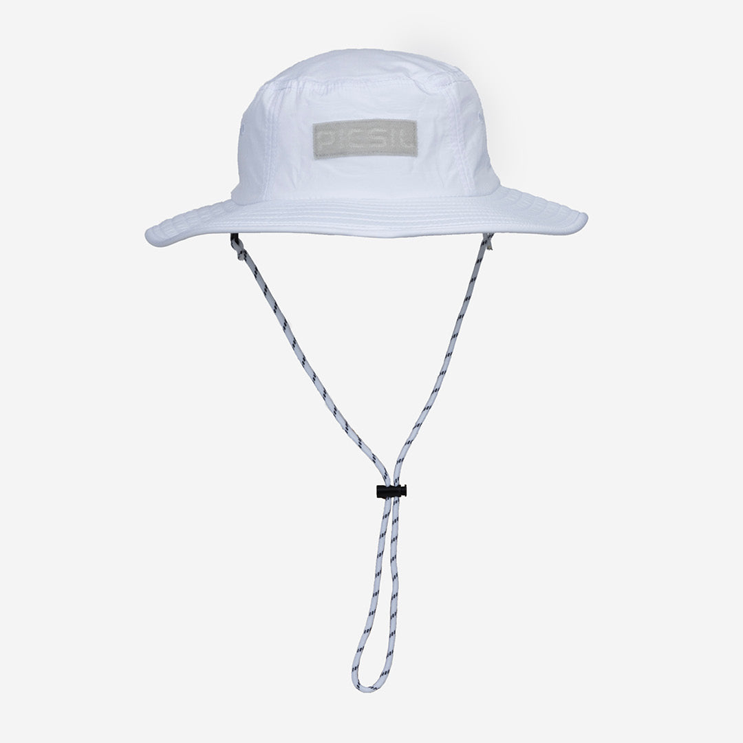 Cappello impermeabile Boonie