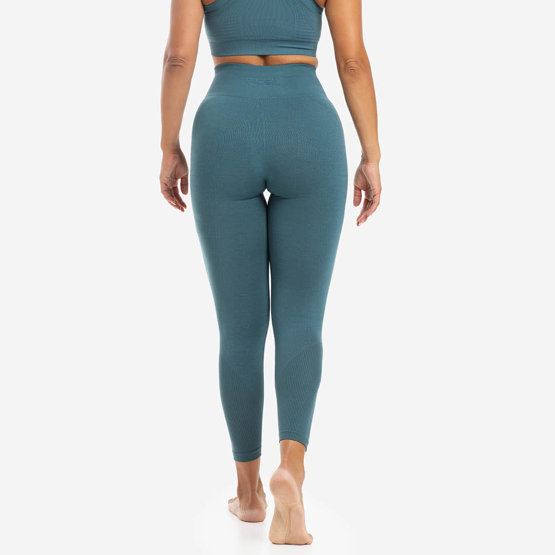 Leggings Women Women Seamless SCPT